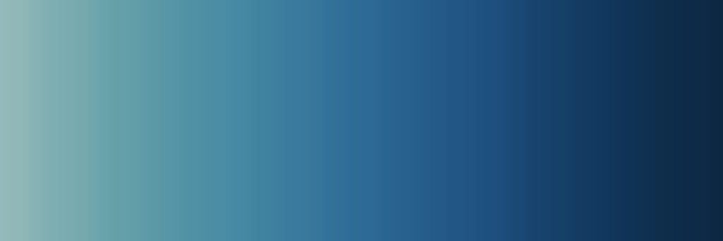 5. Blue Ombre Weave Bundles - wide 8